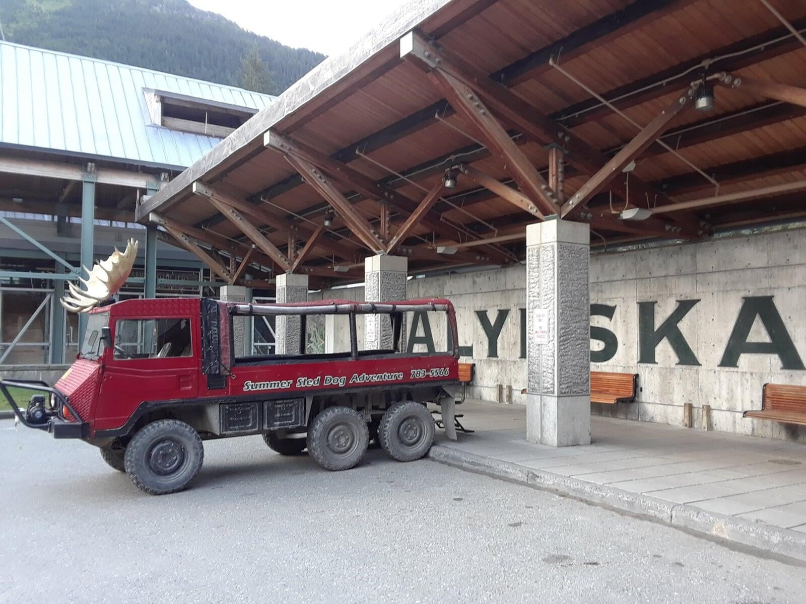 acsalaska fiwi acsalaska fiwi